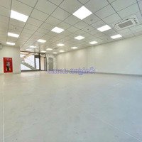 Siêu Giá Tốt! Mặt Tiền 162- 164- 166 Phan Xích Long Quận Phú Nhuận