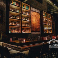 Cho Thuê Nhà Phố Tại Láng Hạ, Ba Đình, 200M2 Phù Hợp Mọi Mô Hình Kinh Doanh