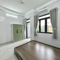 Căn Full Nt Y Hình Ngay Tân Sơn Nhì, Tân Phú