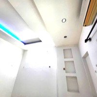 Phòng Trọ Xanh Sạch Đẹp 20M2 Đường Đồng Xoài, Quận Tân Bình