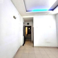 Phòng Trọ Xanh Sạch Đẹp 20M2 Đường Đồng Xoài, Quận Tân Bình