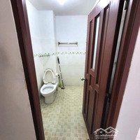 Phòng Trọ Xanh Sạch Đẹp 20M2 Đường Đồng Xoài, Quận Tân Bình