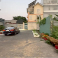 Cho Thuê Kho, Nhà Xưởng Tại Cao Đức Lân, 25 Triệu, 160M2, Q2, Hcm