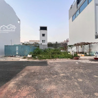 Cho Thuê Kho, Nhà Xưởng Tại Cao Đức Lân, 25 Triệu, 160M2, Q2, Hcm