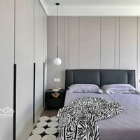 Chính Chủ Bán Căn Hộ Xi Grand Court, Quận 10. Diện Tích: 75M2, 2 Phòng Ngủ 2 Vệ Sinh Gía: 4Tỷ6, Liên Hệ: 0932 874 796 - Hoà