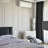 Chính Chủ Bán Căn Hộ Xi Grand Court, Quận 10. Diện Tích: 75M2, 2 Phòng Ngủ 2 Vệ Sinh Gía: 4Tỷ6, Liên Hệ: 0932 874 796 - Hoà