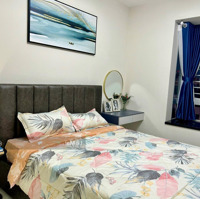 Bán Căn Hộ Hưng Vượng 2, 64M2, 2 Phòng Ngủ, Căn Góc Thoáng, Nhà Đẹp. Liên Hệ: 0909 752 227