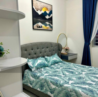 Bán Căn Hộ Hưng Vượng 2, 64M2, 2 Phòng Ngủ, Căn Góc Thoáng, Nhà Đẹp. Liên Hệ: 0909 752 227