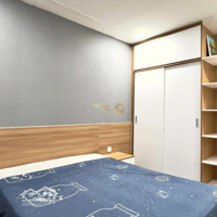 Bán Căn Hộ 1 Pn Full Nội Thất Giá Chỉ 2,8Xx Tỷ Bao Hết Thuế Phí