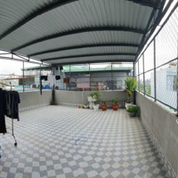 Bán Nhà Mới 3 Tầng Thanh Lương 11, Phường Hoà Xuân, Quận Cẩm Lệ, Diện Tích: 5Mx20M, 3 Lầu. Giá Bán 5,25 Tỷ