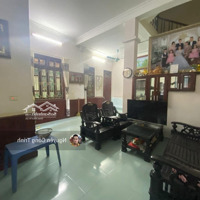 Bán Nhà Mặt Ngõ 323 Thuỵ Phương, Bắc Từ Liêm. Kinh Doanh, Ô Tô Tránh. 68M2. 4 Tầng. Giá Bán 12.5 Tỷ