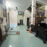 Bán Nhà Mặt Ngõ 323 Thuỵ Phương, Bắc Từ Liêm. Kinh Doanh, Ô Tô Tránh. 68M2. 4 Tầng. Giá Bán 12.5 Tỷ