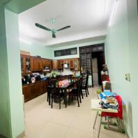 Cho thuê nhà liền kề tại Văn Quán - Hà Đông DT90m2 đầy đủ đồ đạc