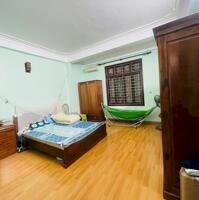 Cho thuê nhà liền kề tại Văn Quán - Hà Đông DT90m2 đầy đủ đồ đạc