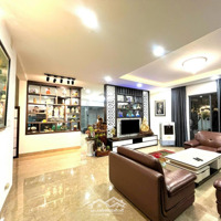 Bán Biệt Thự Mỹ Gia, 16,5 Tỷ, 287,5M2, 4 Phòng Ngủ 5 Vệ Sinh Hàng Hiếm Tại Vĩnh Thái, Nha Trang