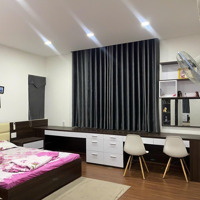 Bán Biệt Thự Mỹ Gia, 16,5 Tỷ, 287,5M2, 4 Phòng Ngủ 5 Vệ Sinh Hàng Hiếm Tại Vĩnh Thái, Nha Trang