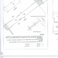 Bán Nhà Mặt Tiền Kinh Doanh Tô Hiến Thành P14 Quận 10