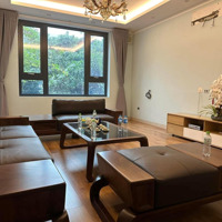 Mặt Phố Vạn Bảo - Ba Đình - Lô Góc 9 Tầng Thang Máy Kinh Doanh - Dòng Tiền 60 Triệu/Tháng