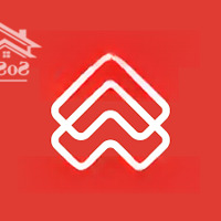 Mặt Phố Vạn Bảo - Ba Đình - Lô Góc 9 Tầng Thang Máy Kinh Doanh - Dòng Tiền 60 Triệu/Tháng