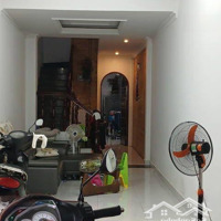 Bán Nhà Mặt Phố Nam Kỳ Khởi Nghĩa, 16,3 Tỷ, 68M2, Giá Ưu Đãi Uy Tín