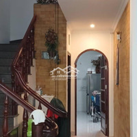 Bán Nhà Mặt Phố Nam Kỳ Khởi Nghĩa, 16,3 Tỷ, 68M2, Giá Ưu Đãi Uy Tín