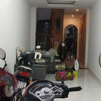 Bán Nhà Mặt Phố Nam Kỳ Khởi Nghĩa, 16,3 Tỷ, 68M2, Giá Ưu Đãi Uy Tín