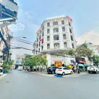 Bán Nhà Mặt Tiền Kinh Doanh Lâm Văn Bền Gần Nguyễn Thị Thập Q7.Diện Tích5X18M Giá Bán 22 Tỷ