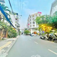 Bán Nhà Mặt Tiền Kinh Doanh Lâm Văn Bền Gần Nguyễn Thị Thập Q7.Diện Tích5X18M Giá Bán 22 Tỷ