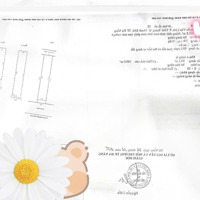 Cần Bán 2 Lô Kề Đường An Thượng 29. Gần Biển Mỹ Khê