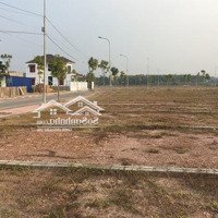 Bán Đất Tiền Phong, Yên Dũng, Bắc Giang, 16 Triệu / M2, 90 M2, Giá Cực Chất