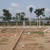 Bán Đất Tiền Phong, Yên Dũng, Bắc Giang, 16 Triệu / M2, 90 M2, Giá Cực Chất