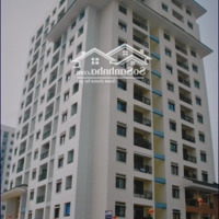 Cho Thuê Chung Cư 312 Lac Long Quân ;Diện Tích65M2. 2 Phòng Ngủgiá 8.5 Tr/Th Liên Hệ: 0909.563.784 Hưng