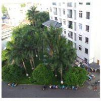 Cho Thuê Chung Cư 312 Lac Long Quân ;Diện Tích65M2. 2 Phòng Ngủgiá 8.5 Tr/Th Liên Hệ: 0909.563.784 Hưng