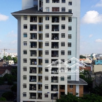 Cho Thuê Chung Cư 312 Lac Long Quân ;Diện Tích65M2. 2 Phòng Ngủgiá 8.5 Tr/Th Liên Hệ: 0909.563.784 Hưng
