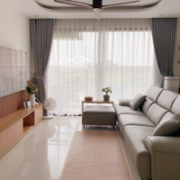 Cho Thuê Căn Hộ Đẹp Rẻ Nhất Vinhomes Ocean Park Chỉ Từ 5 Triệu/Th (Studio -1Pn-2Pn-3Pn) Vào Ở Được Luôn