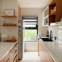 Cho Thuê Căn Hộ Đẹp Rẻ Nhất Vinhomes Ocean Park Chỉ Từ 5 Triệu/Th (Studio -1Pn-2Pn-3Pn) Vào Ở Được Luôn
