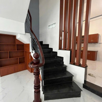 Cho Thuê H6M Khu Tân Hương, 4X15, 2 Lầu St 4 Phòng Ngủ 3 Vệ Sinh Giá 15 Triệu/Tháng