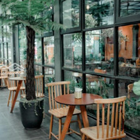 Cho Thuê Nhà Mặt Phố Lô Góc Xã Đàn, 55M2, 5 Tầng, Kinh Doanh Sạch Sẽ