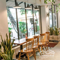 Cho Thuê Nhà Mặt Phố Lô Góc Xã Đàn, 55M2, 5 Tầng, Kinh Doanh Sạch Sẽ
