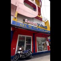 Nhà Cao Thắng Quận 3 Cho Thuê Giá Rẻ Tiện Làm Showroom, Văn Phòng, Cafe Văn Phòng