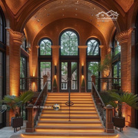 Đợi Chờ, Mặt Phố Hàng Bông 200 M2 Xây 3 Khối Nhà Có Sân Thoáng, Giá Bán 150 Triệu/Tháng, Liên Hệ: 0986226607