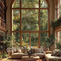 Đợi Chờ, Mặt Phố Hàng Bông 200 M2 Xây 3 Khối Nhà Có Sân Thoáng, Giá Bán 150 Triệu/Tháng, Liên Hệ: 0986226607