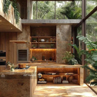 Đợi Chờ, Mặt Phố Hàng Bông 200 M2 Xây 3 Khối Nhà Có Sân Thoáng, Giá Bán 150 Triệu/Tháng, Liên Hệ: 0986226607