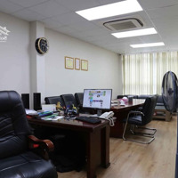 Bán Nhà Phân Lô 7.2Ha Vĩnh Phúc, Ba Đình, Ô Tô Tránh, Vỉa Hè Đá Bóng, Chỉ 16 Tỷ