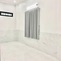 Cho thuê nhà trệt lầu, hẻm 107 đường xô viết nghệ tĩnh