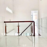 Cho thuê nhà trệt lầu, hẻm 107 đường xô viết nghệ tĩnh