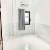 Cho thuê nhà trệt lầu, hẻm 107 đường xô viết nghệ tĩnh