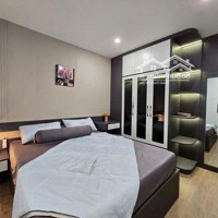 Kẹt Tiền Cần Bán Gấp Hoàng Văn Thụ, Tân Bình-Giá:3.9Tỷ/76.8M2(4.8X16M). Sổ Sẵn. Đang Cho Thuê 10 Triệu