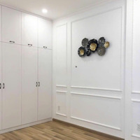 Lên Sóng Căn Nhà Đường Lê Văn Sỹ, Phường 14, Quận 3. Giá Bán 3,84Tỷ/70,5M2(5,2X13,5) Sổ Hồng, Pháp Lý Ok