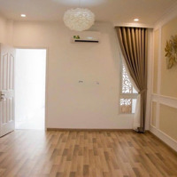 Lên Sóng Căn Nhà Đường Lê Văn Sỹ, Phường 14, Quận 3. Giá Bán 3,84Tỷ/70,5M2(5,2X13,5) Sổ Hồng, Pháp Lý Ok